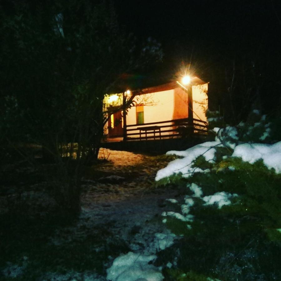 Takovo - Odmor U Selu Villa Gornji Milanovac Luaran gambar