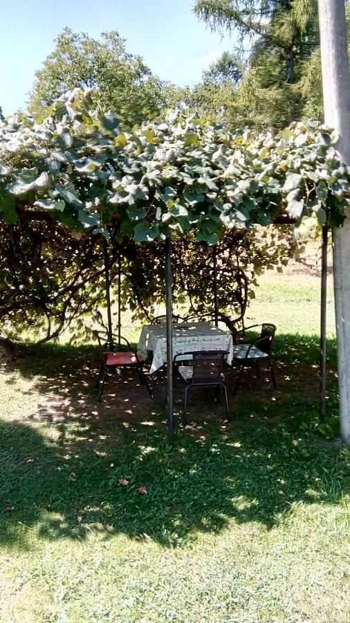 Takovo - Odmor U Selu Villa Gornji Milanovac Luaran gambar