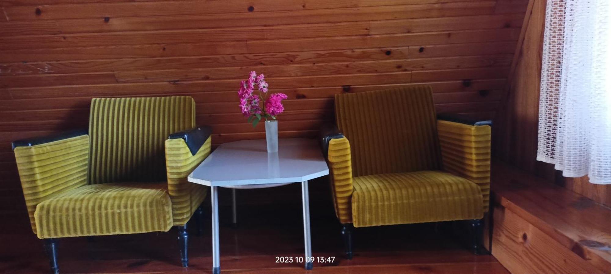 Takovo - Odmor U Selu Villa Gornji Milanovac Luaran gambar