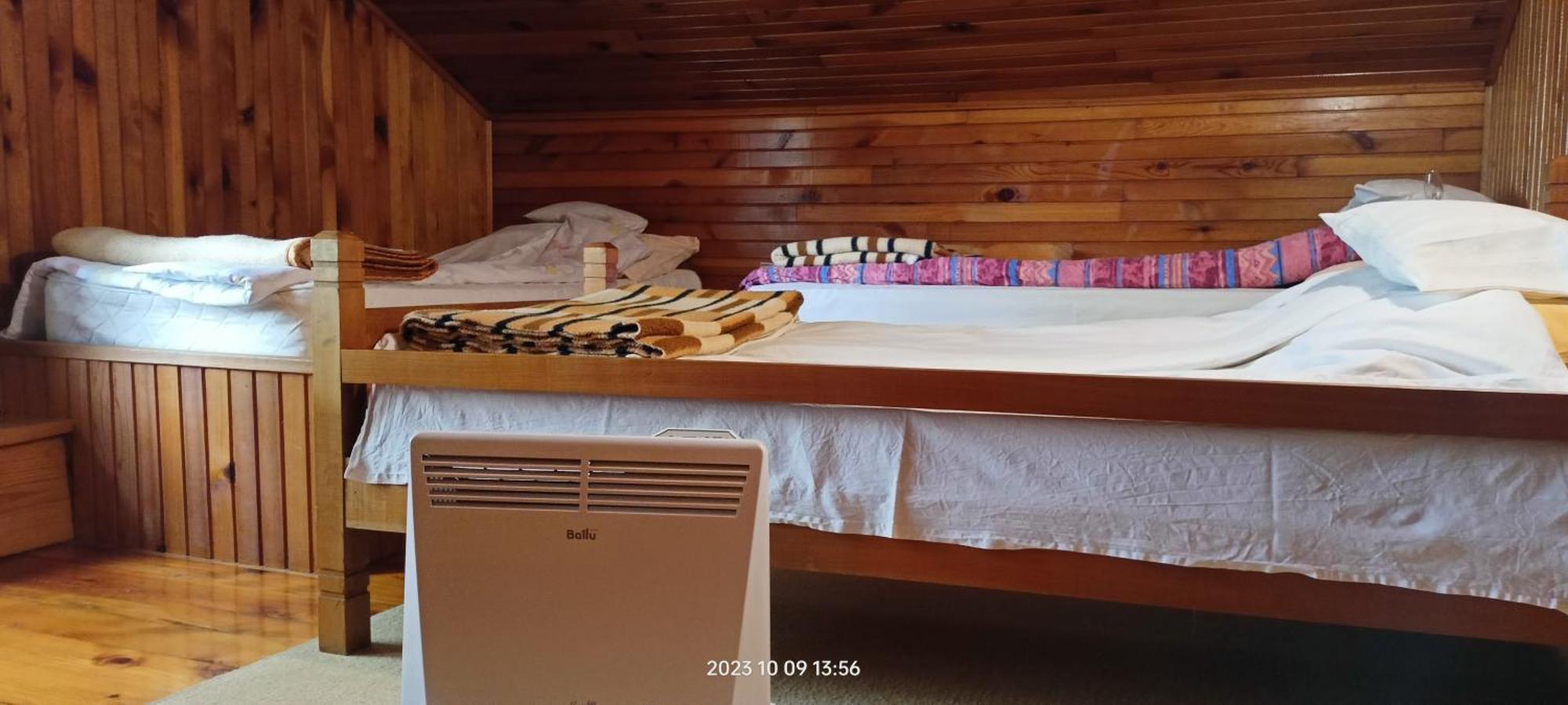 Takovo - Odmor U Selu Villa Gornji Milanovac Luaran gambar