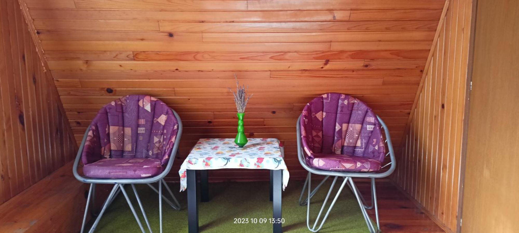 Takovo - Odmor U Selu Villa Gornji Milanovac Luaran gambar