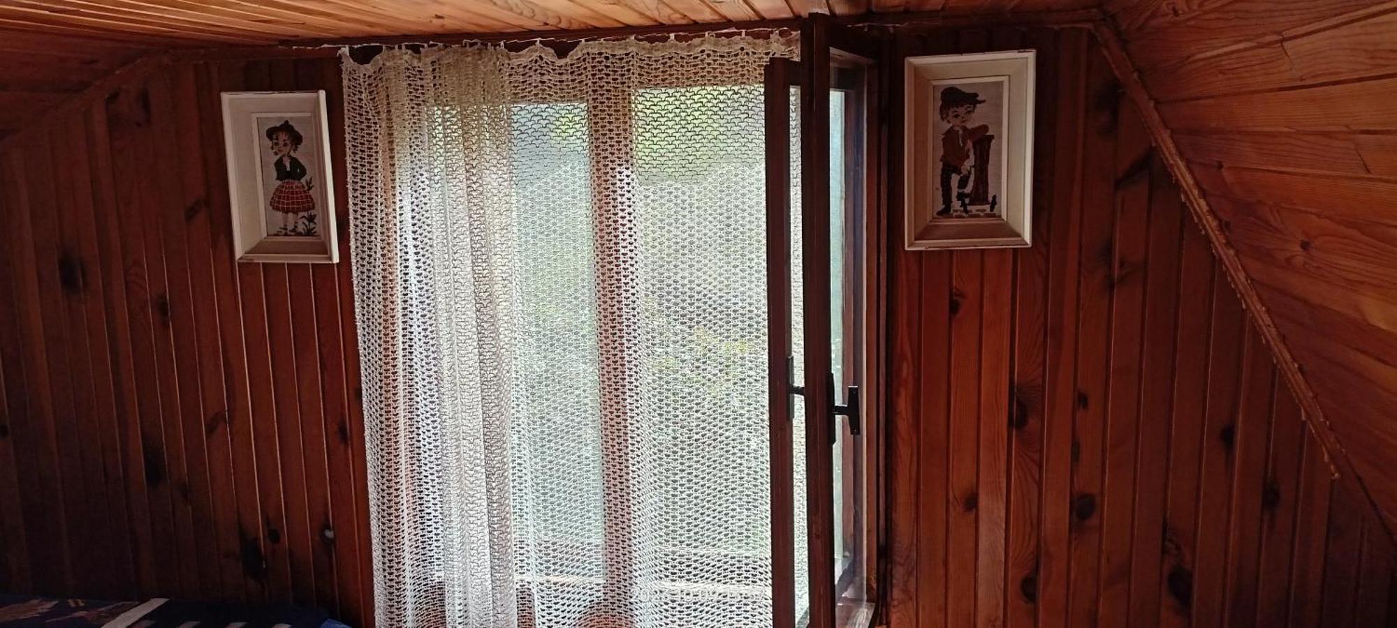 Takovo - Odmor U Selu Villa Gornji Milanovac Luaran gambar