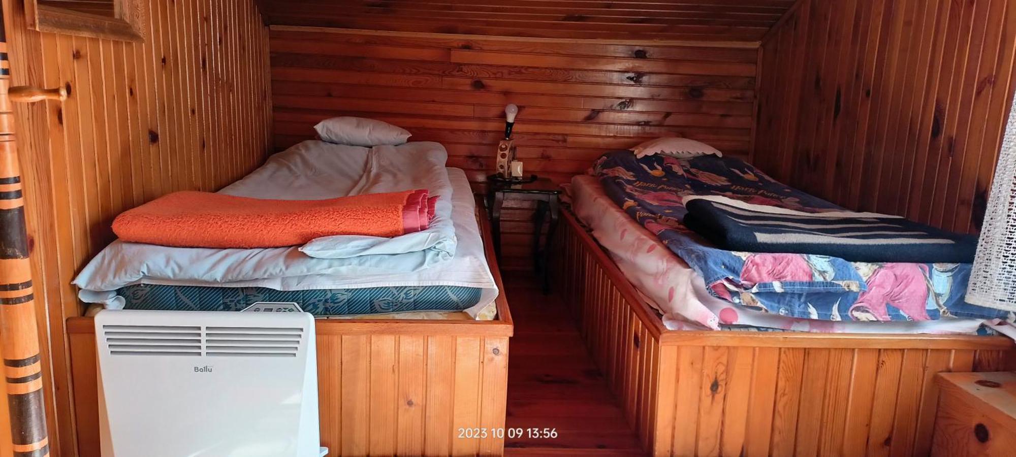 Takovo - Odmor U Selu Villa Gornji Milanovac Luaran gambar
