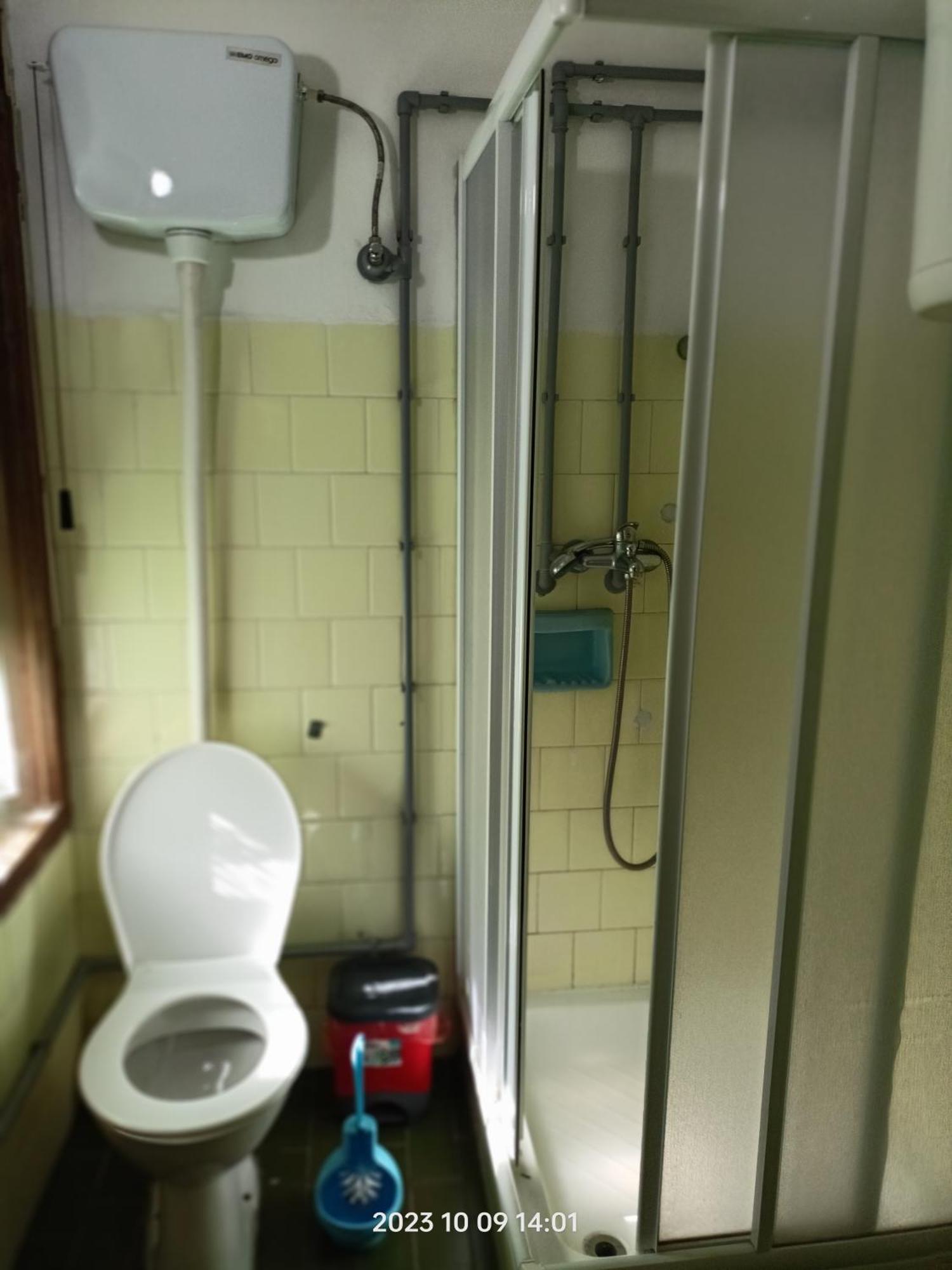 Takovo - Odmor U Selu Villa Gornji Milanovac Luaran gambar