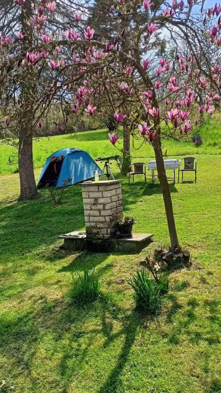 Takovo - Odmor U Selu Villa Gornji Milanovac Luaran gambar